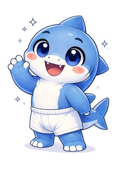 Maurice